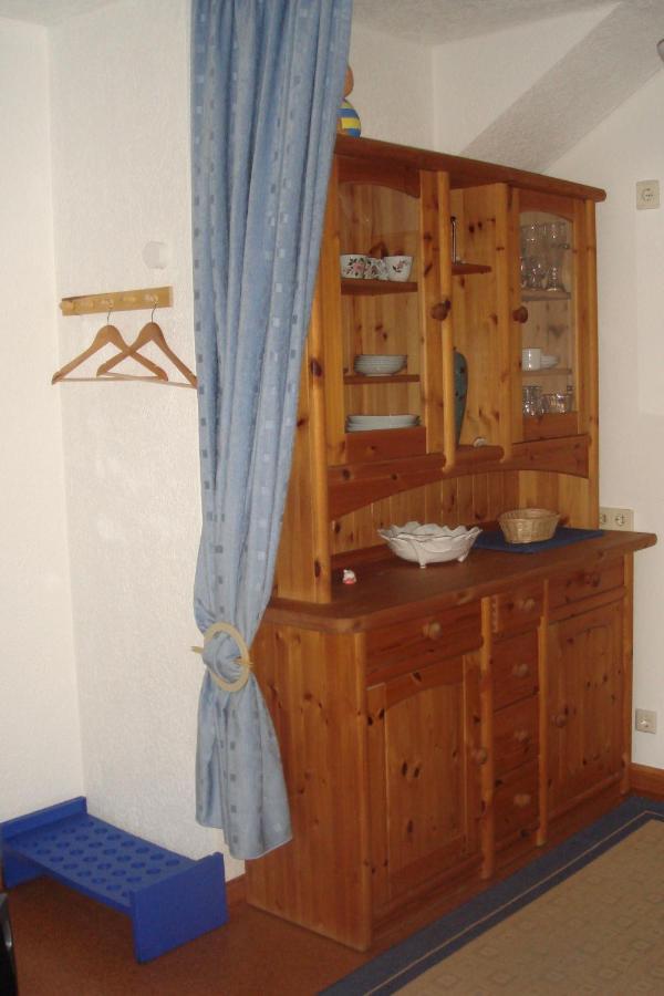 Ferienwohnung-Barrique Neustadt an der Weinstraße 외부 사진