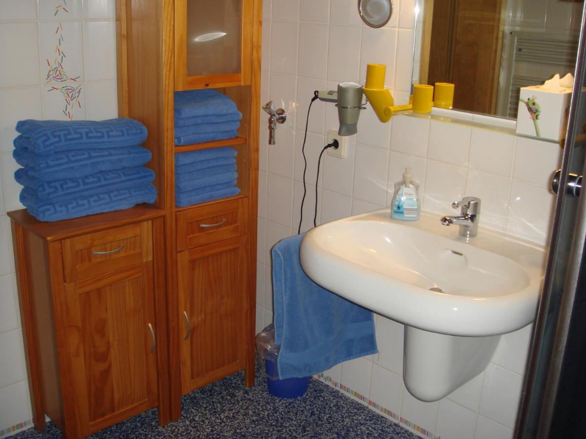 Ferienwohnung-Barrique Neustadt an der Weinstraße 외부 사진