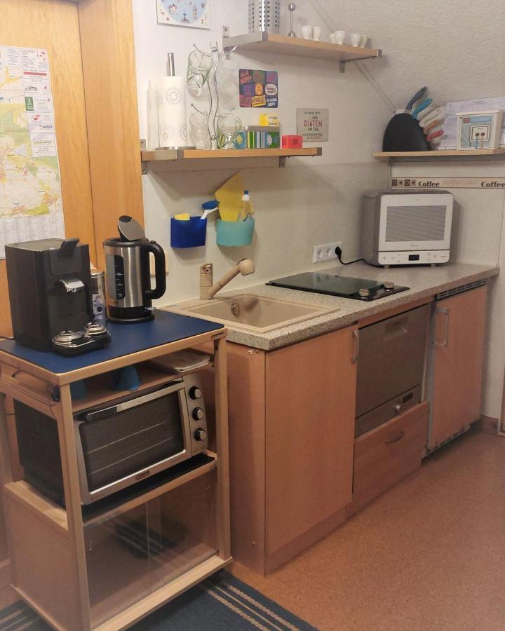 Ferienwohnung-Barrique Neustadt an der Weinstraße 외부 사진